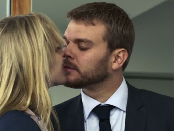 Borgen - 89,000 Children