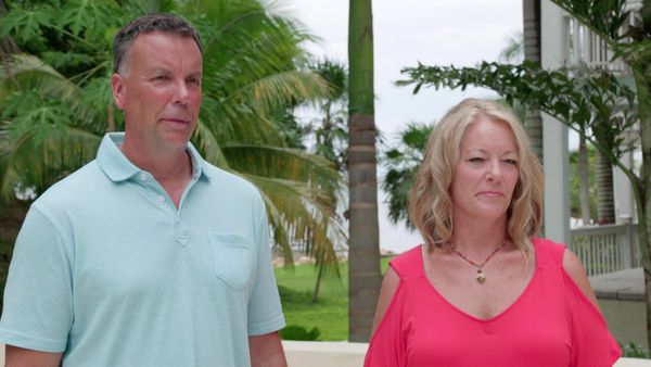 Caribbean Life - Finding Warmer Weather on Roatan