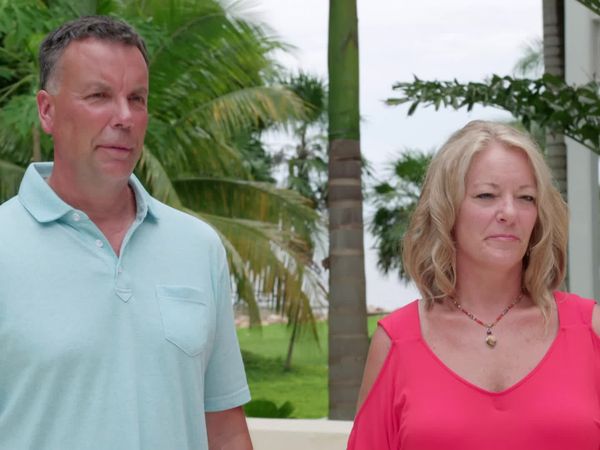 Caribbean Life - Finding Warmer Weather on Roatan