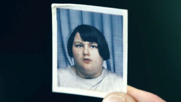 NEW Murder At My Door With Kym Marsh - The Mystery Of Missing Margaret Fleming
