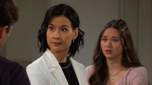 Horton-sagaen - Episode 6067