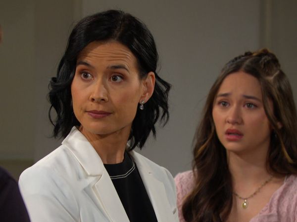 Horton-sagaen - Episode 6067