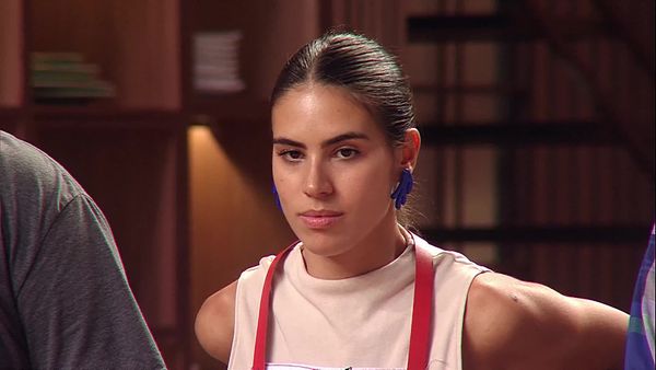 MasterChef Brasil - Episódio 1