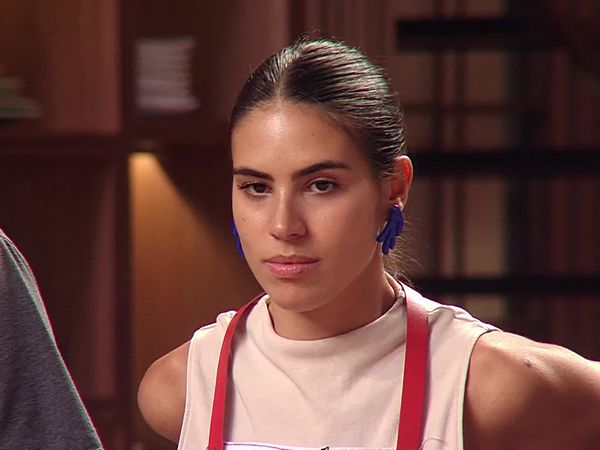 MasterChef Brasil - Episódio 1