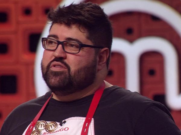 MasterChef Brasil - Episódio 13