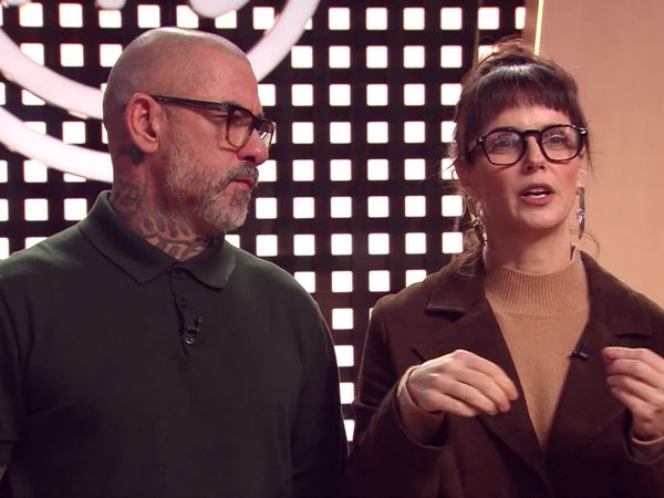 MasterChef Brasil - Episódio 12