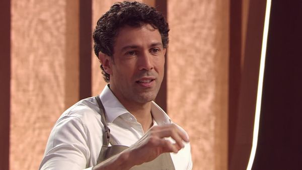 MasterChef Brasil - Episódio 9