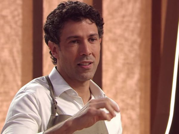 MasterChef Brasil - Episódio 9