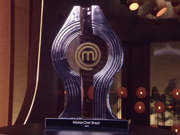 MasterChef Brasil - Episódio 15