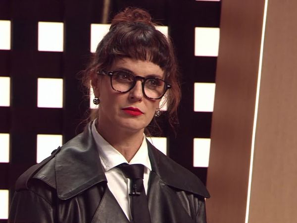 MasterChef Brasil - Episódio 11