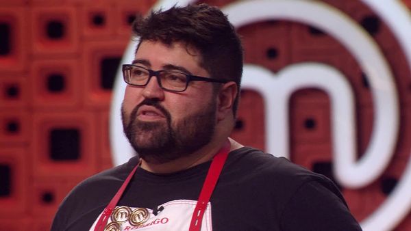 MasterChef Brasil - Episódio 13