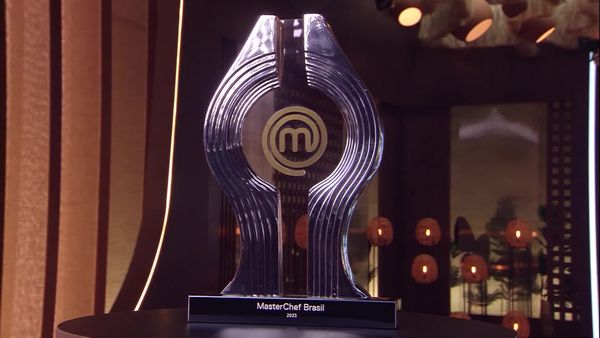 MasterChef Brasil - Episódio 15
