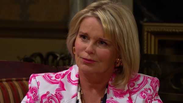 Horton-sagaen - Episode 6072