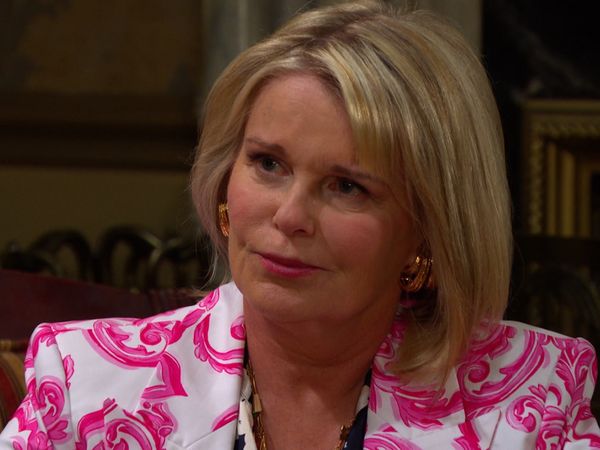Horton-sagaen - Episode 6072