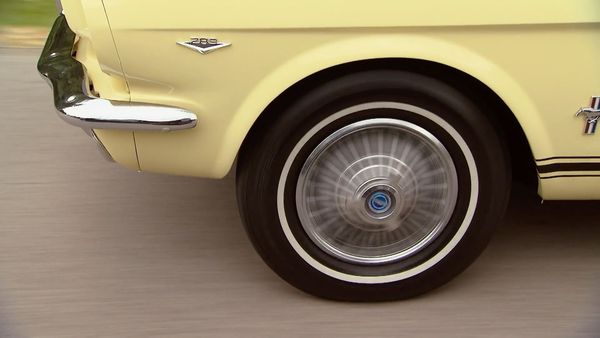 ¿Cuánto vale mi auto? - El hombre helado