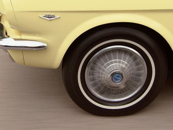 ¿Cuánto vale mi auto? - El hombre helado