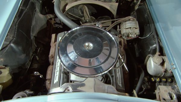 ¿Cuánto vale mi auto? - Roadsters deportivos