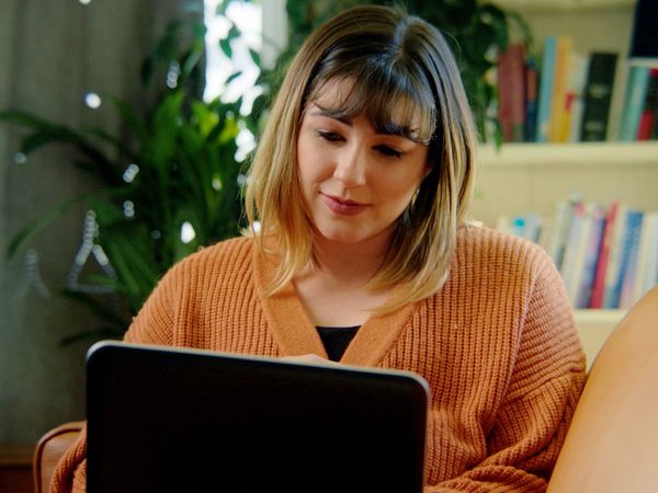 NEW I Met my Murderer Online - Bobbie Jo