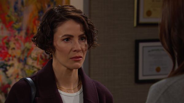 Horton-sagaen - Episode 6076