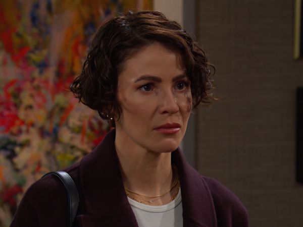 Horton-sagaen - Episode 6076