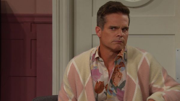 Horton-sagaen - Episode 6077