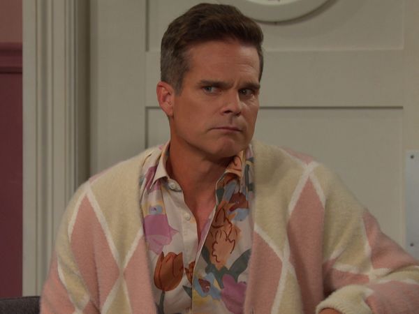 Horton-sagaen - Episode 6077