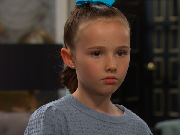 Horton-sagaen - Episode 6079
