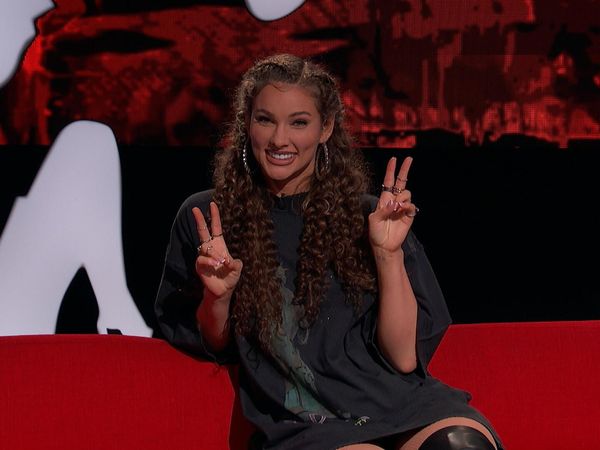 Ridiculousness - Sterling og Lolo Wood CXLII