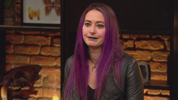 Ink Master - Zeichen-Bündnisse