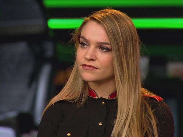 Ink Master - Bewegte Bilder