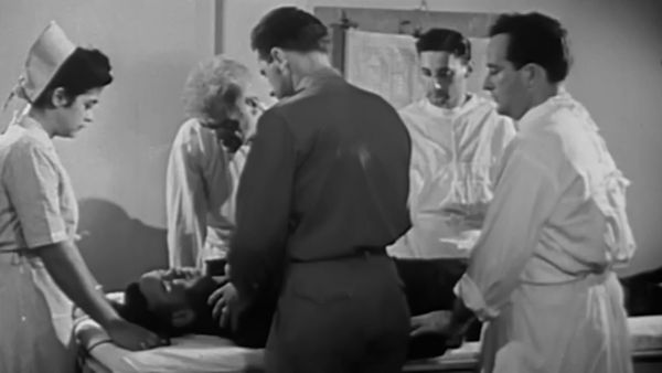 Forbidden History - CIA Mind Control: Declassified