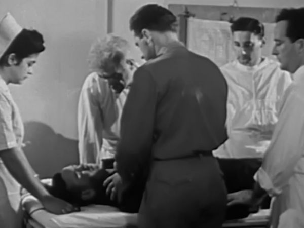 Forbidden History - CIA Mind Control: Declassified