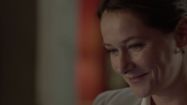 Borgen - Sense and Sensibility