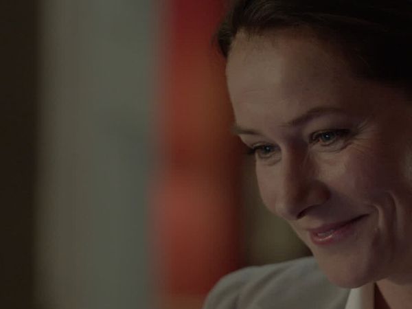 Borgen - Sense and Sensibility