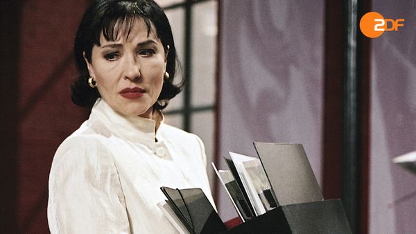 Julia – Wege zum Glück - Kapitel 199