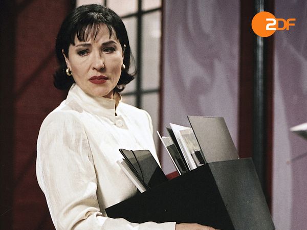 Julia – Wege zum Glück - Kapitel 199