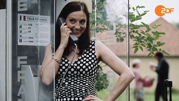 Julia – Wege zum Glück - Kapitel 211