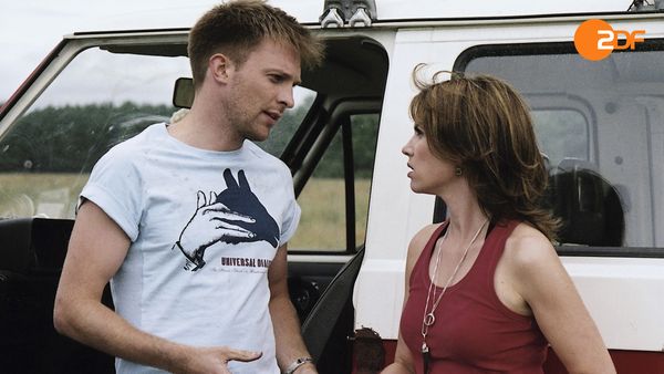 Julia – Wege zum Glück - Kapitel 239