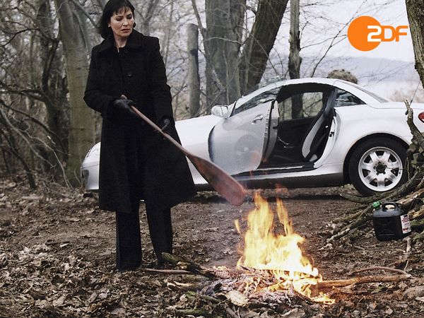 Julia – Wege zum Glück - Kapitel 169