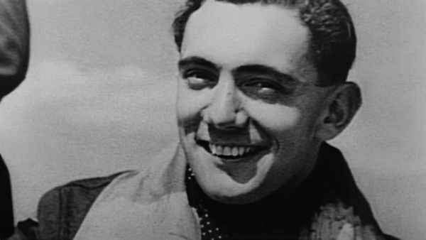 WWII: Witness To War - Battle Of Britain