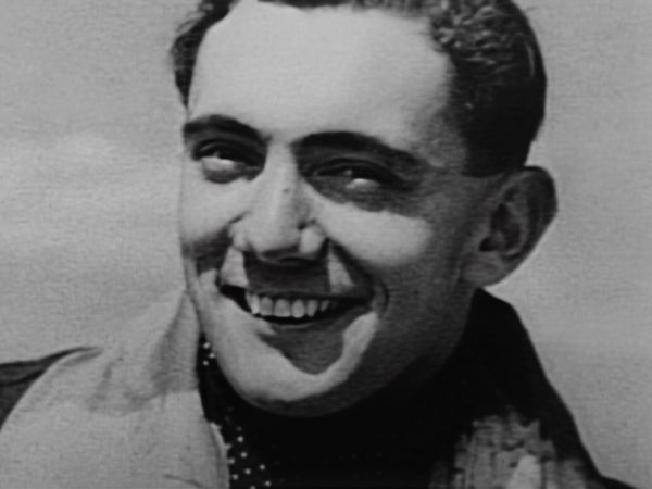 WWII: Witness To War - Battle Of Britain