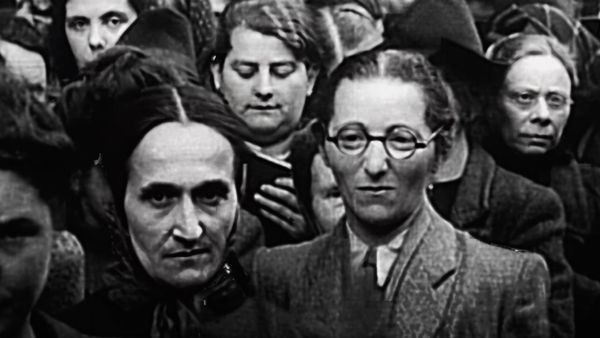 WWII: Witness To War - Fall Of Berlin