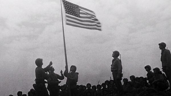 WWII: Witness To War - Final Victory