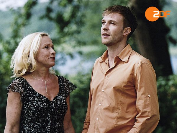 Julia – Wege zum Glück - Kpaitel 243