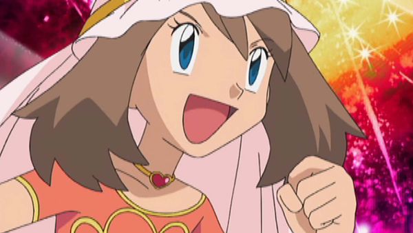 Pokémon: DP Battle Dimension - Estratégia Com Um Sorriso!