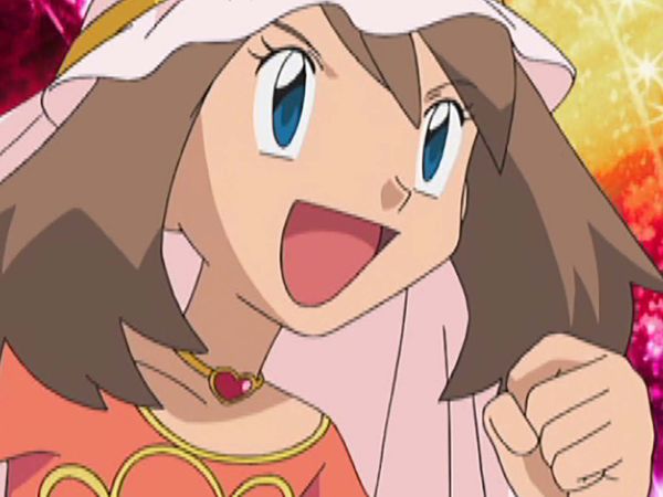 Pokémon: DP Battle Dimension - Estratégia Com Um Sorriso!