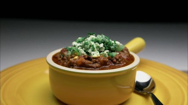 Restaurant Takeover - Shamrock & Thistle
