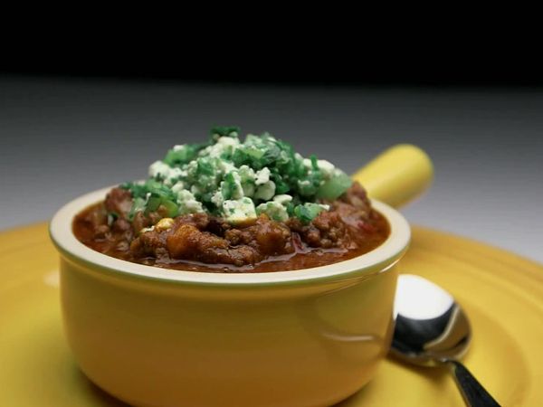 Restaurant Takeover - Shamrock & Thistle