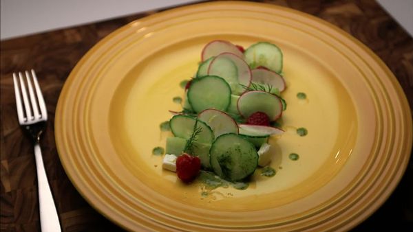 Restaurant Takeover - Hillbilly Heaven