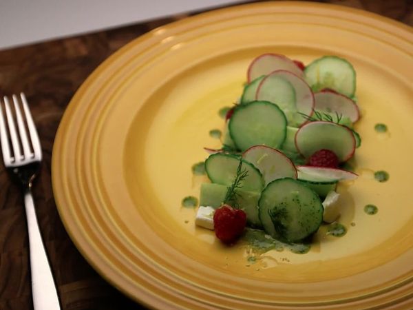 Restaurant Takeover - Hillbilly Heaven